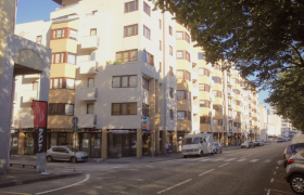 DSC02837_m