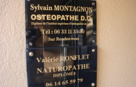 DSC02839_m
