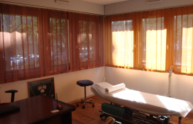 DSC02840_m